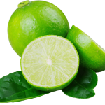 envato-labs-image-edit (1)