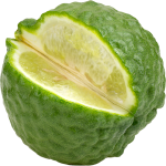 envato-labs-image-edit (2)